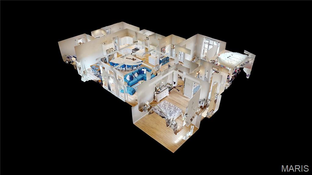 Natalie Estates - Residential