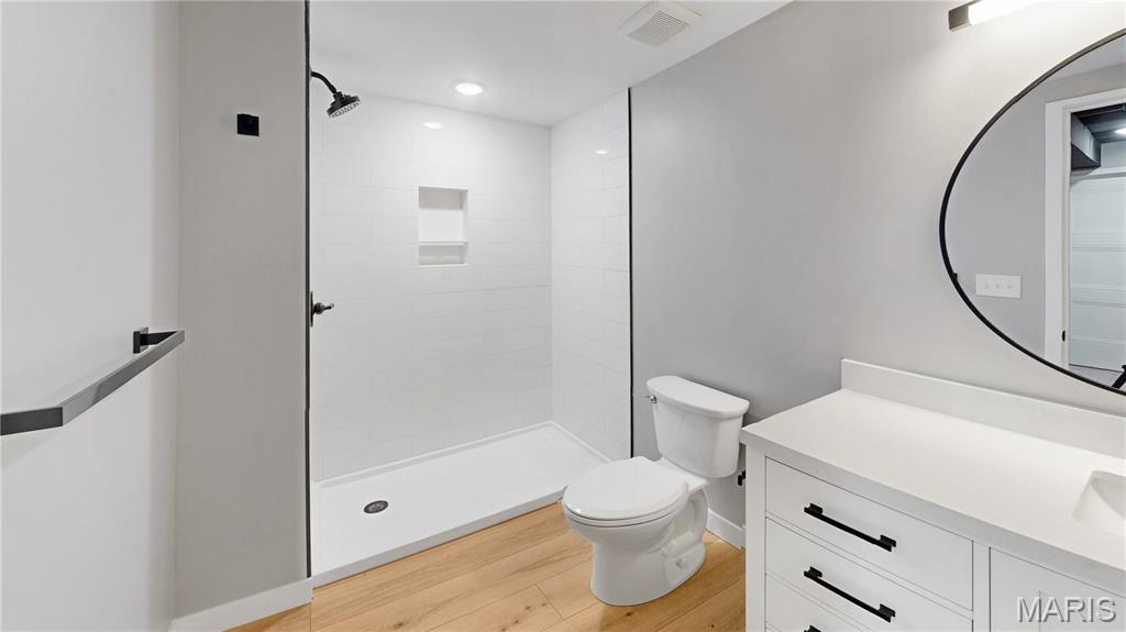 Natalie Estates - Residential