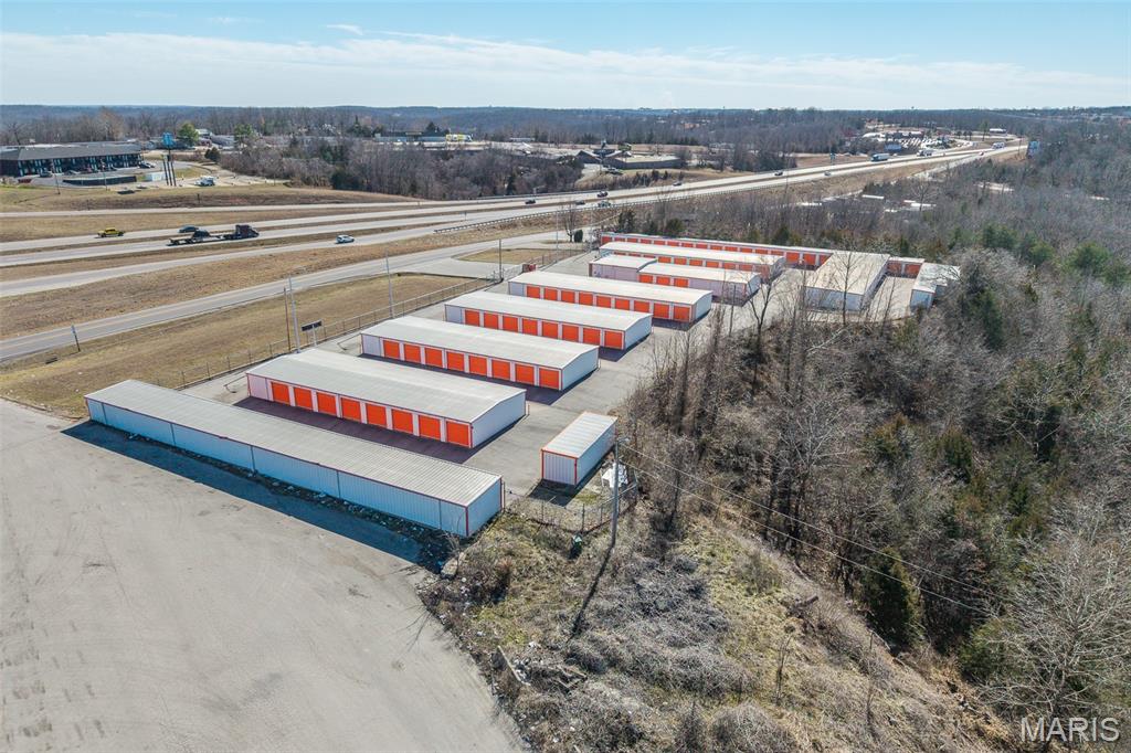 N/A - Commercial Sale