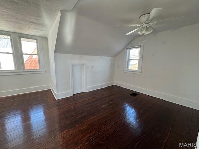 East End - Residential