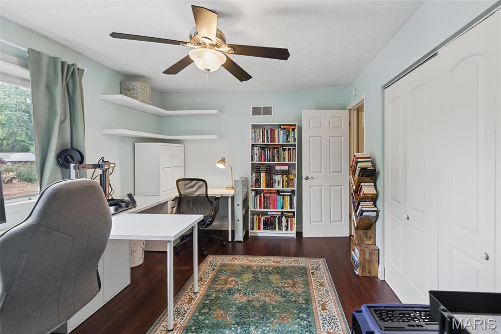 Kendall Hills #5 - Residential