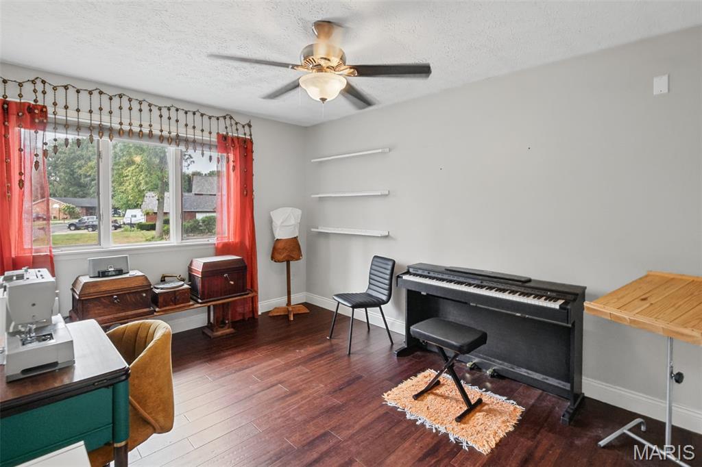 Kendall Hills #5 - Residential