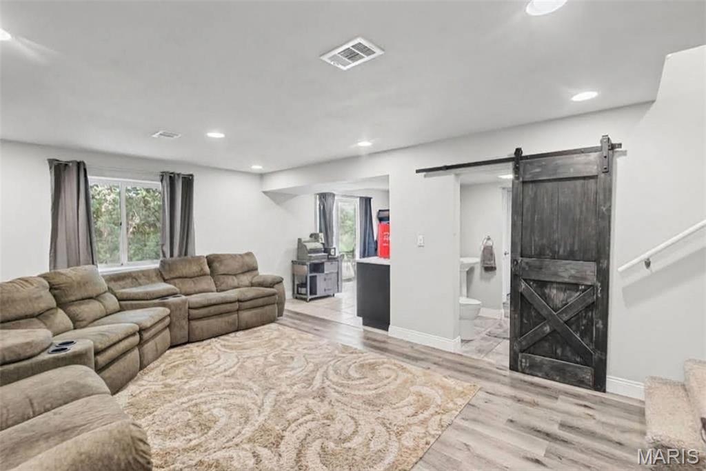 Kendall Hills #5 - Residential
