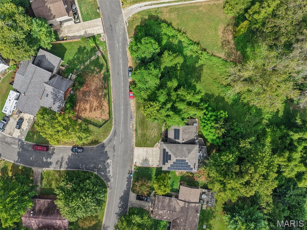 Kendall Hills #5 - Residential