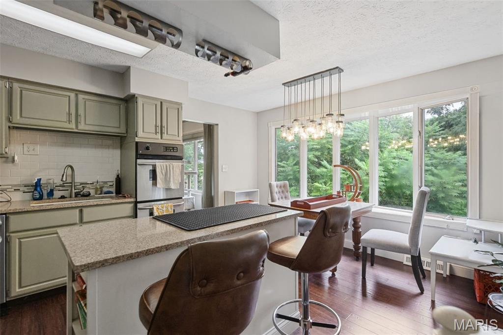 Kendall Hills #5 - Residential