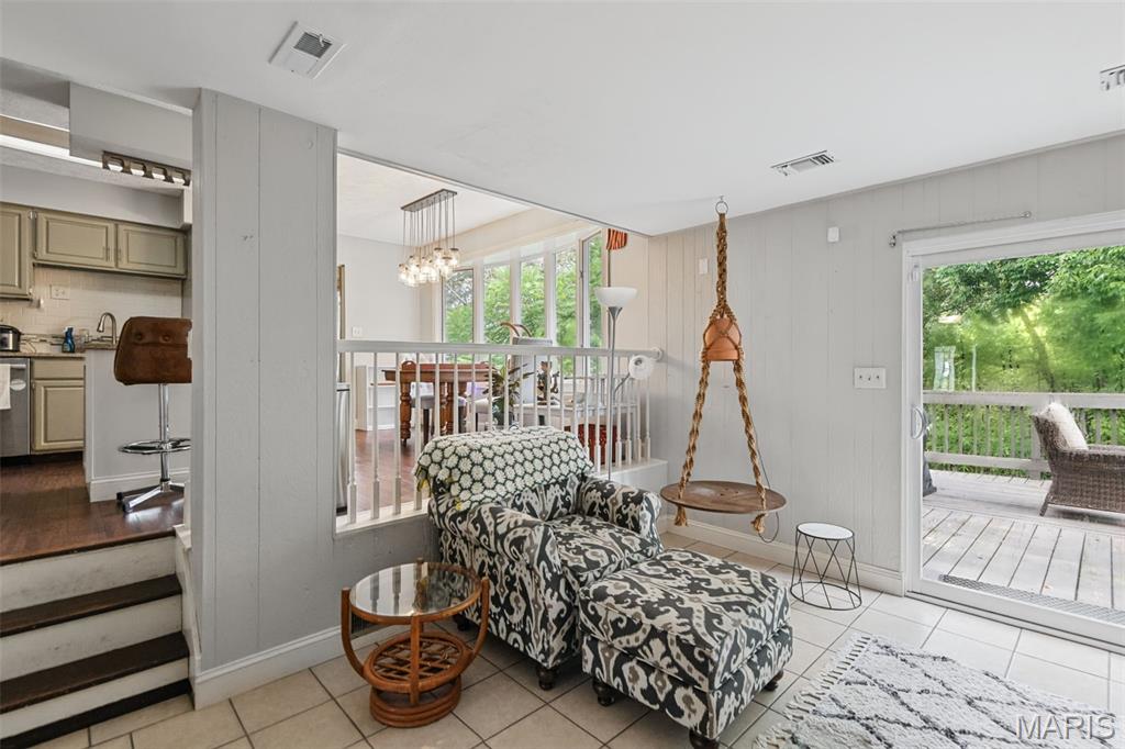 Kendall Hills #5 - Residential