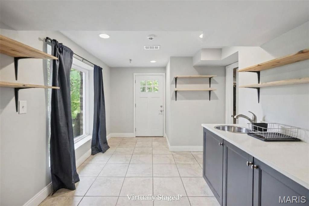 Kendall Hills #5 - Residential