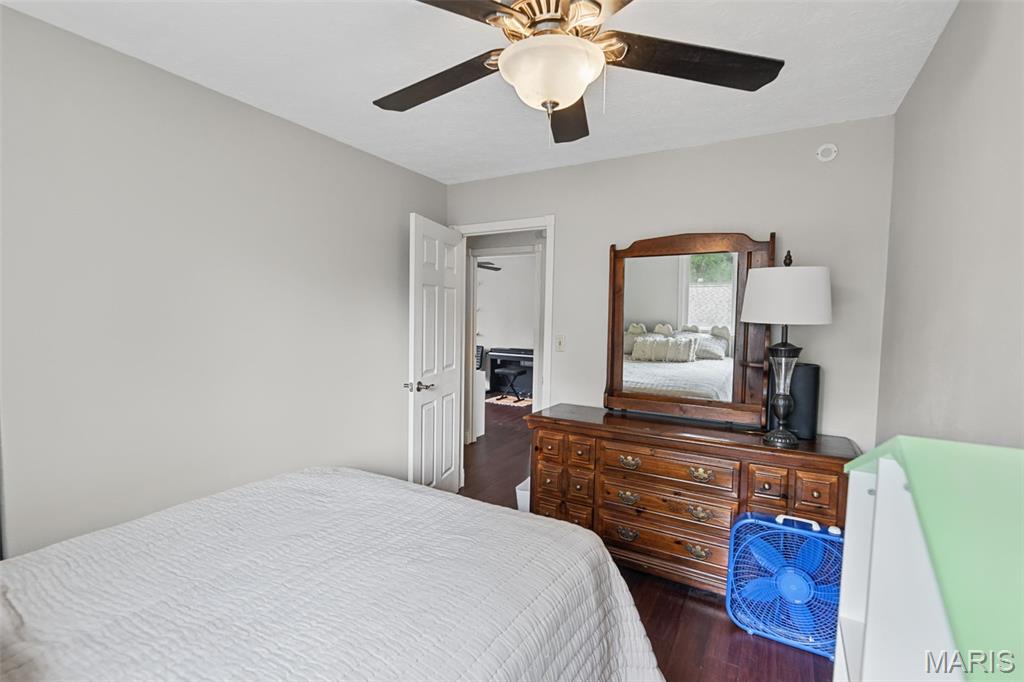 Kendall Hills #5 - Residential