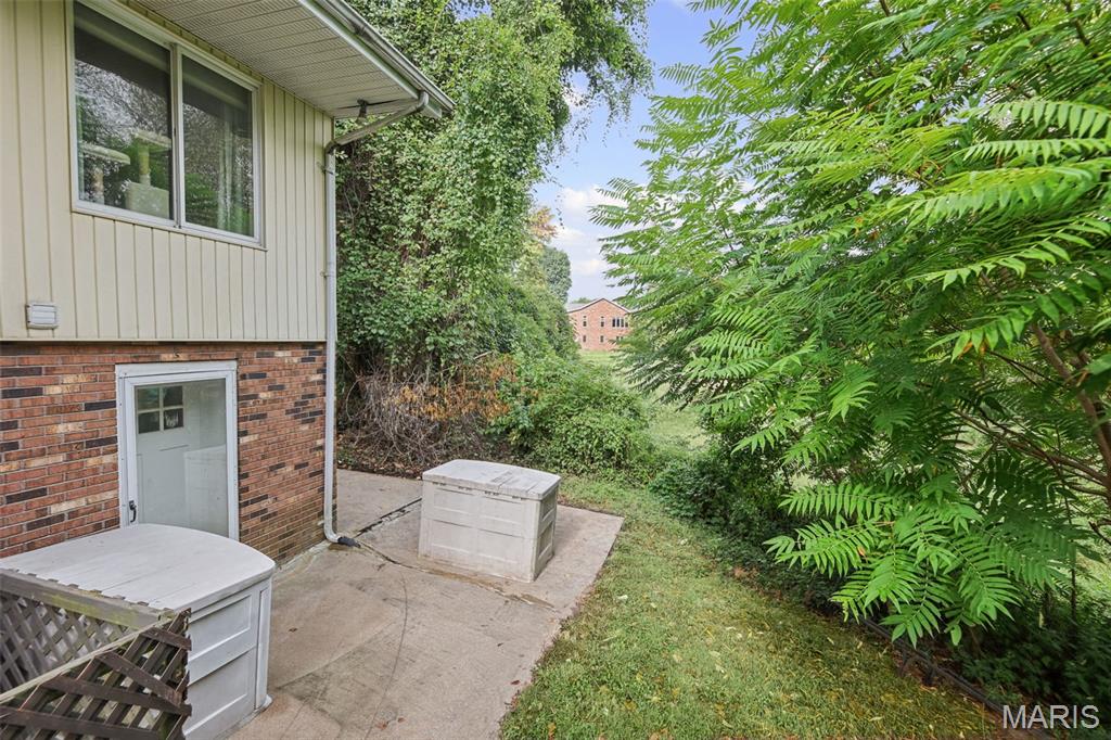 Kendall Hills #5 - Residential