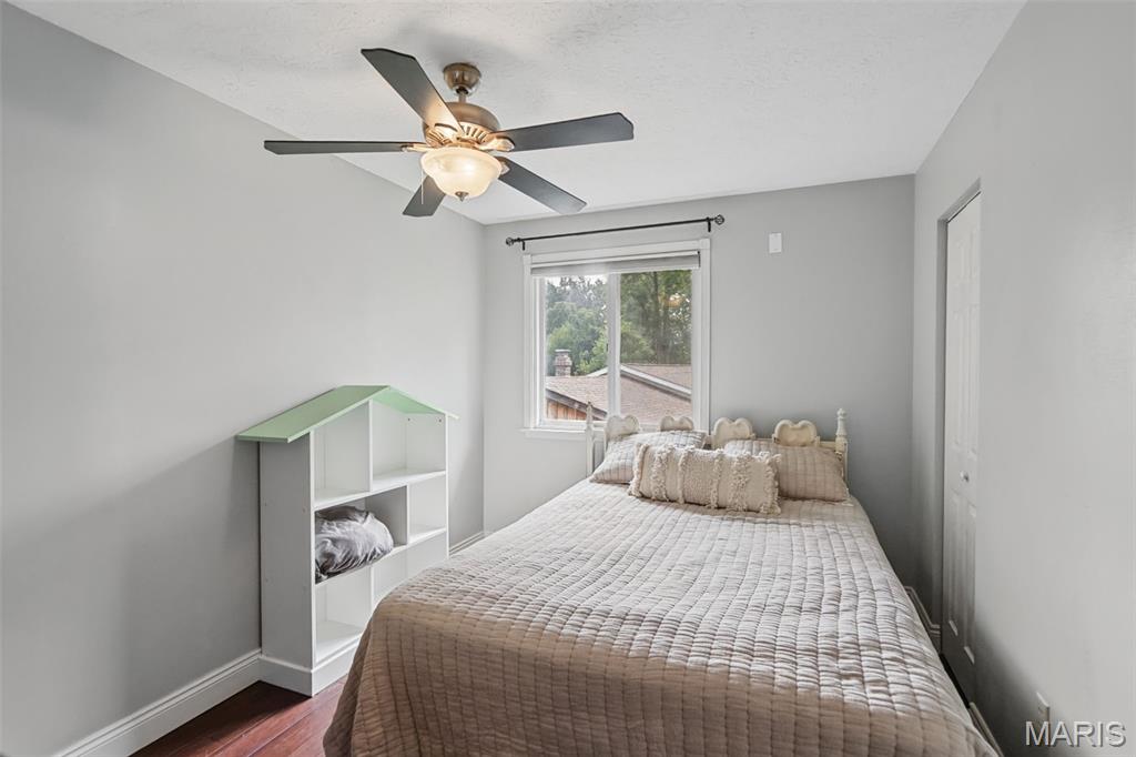 Kendall Hills #5 - Residential