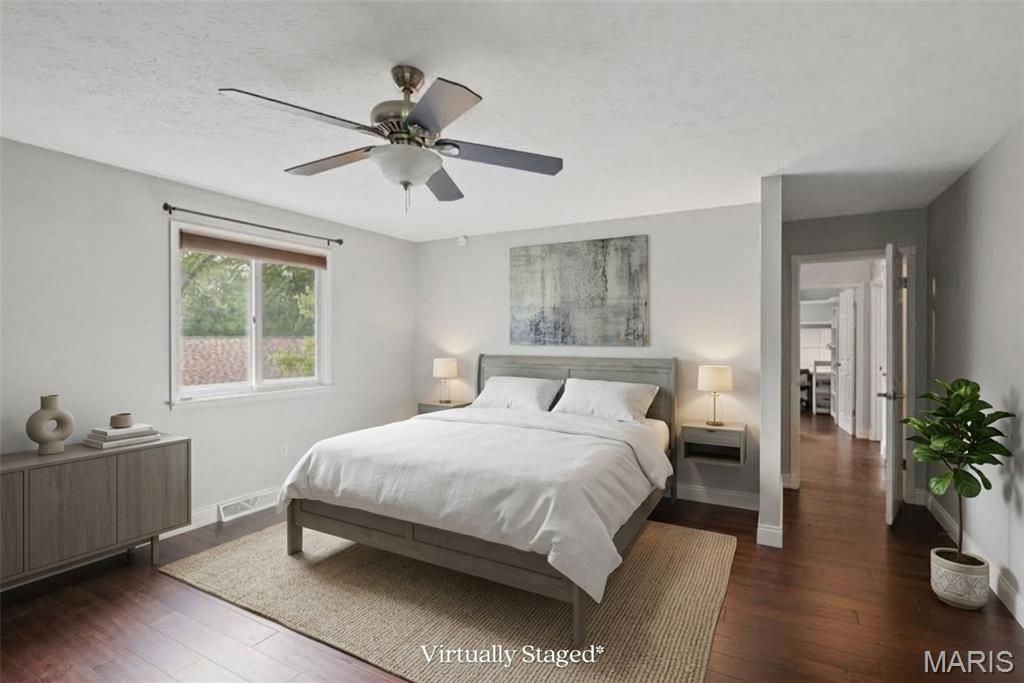 Kendall Hills #5 - Residential