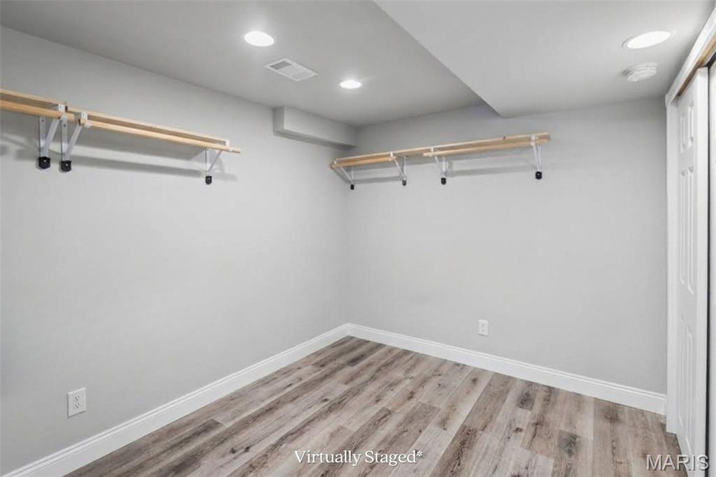 Kendall Hills #5 - Residential