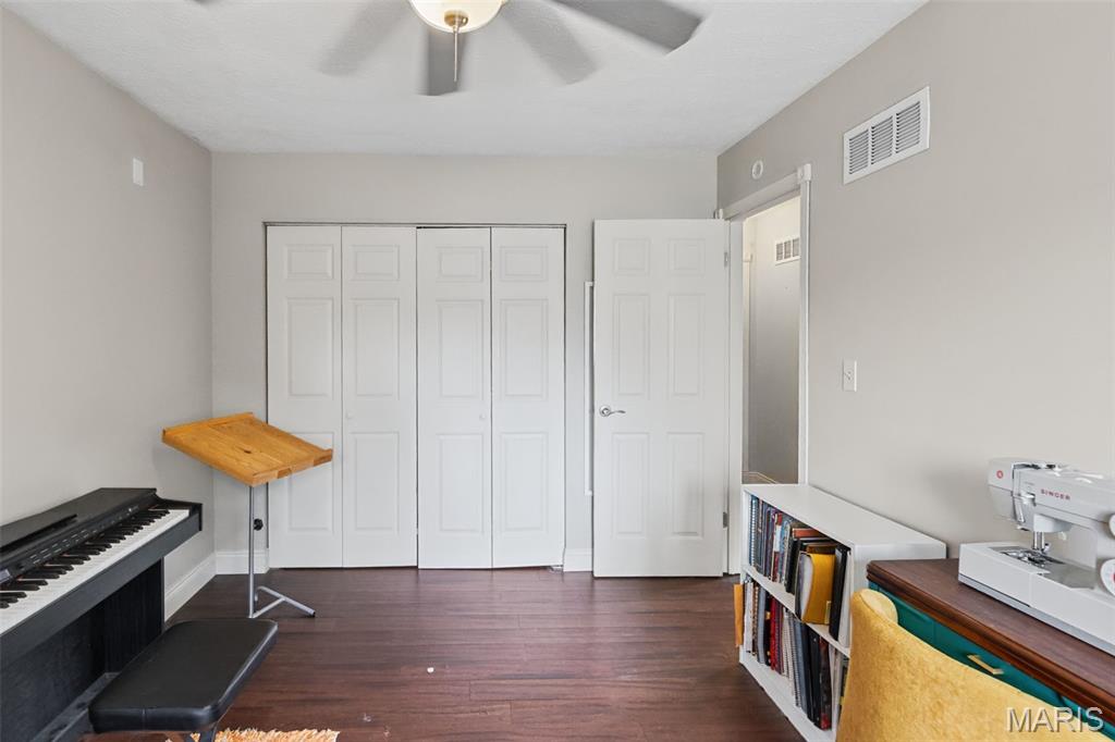 Kendall Hills #5 - Residential