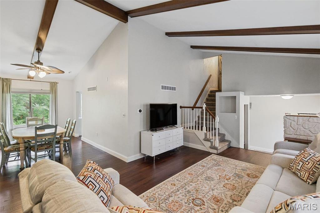 Kendall Hills #5 - Residential