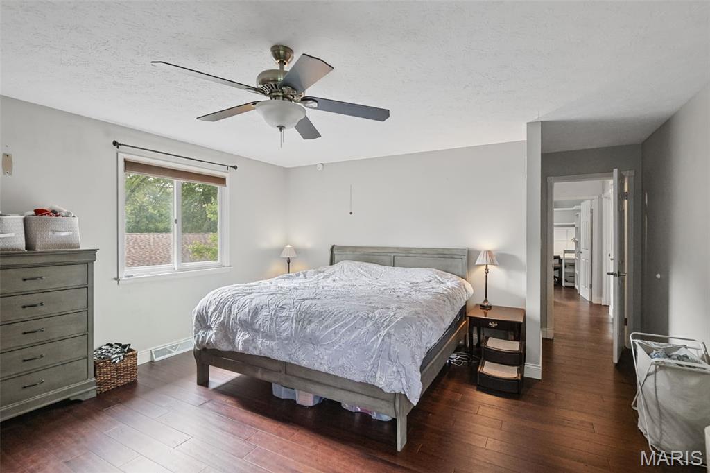 Kendall Hills #5 - Residential
