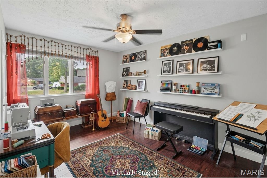 Kendall Hills #5 - Residential