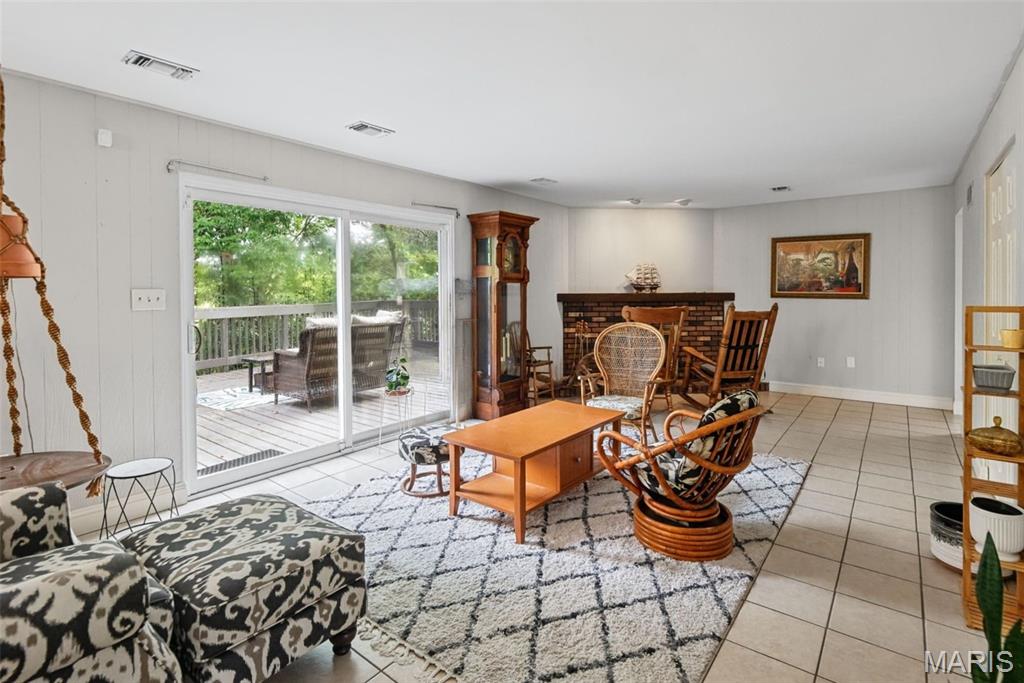 Kendall Hills #5 - Residential