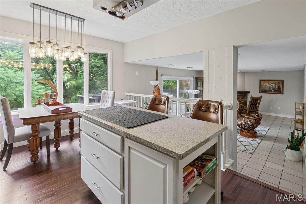 Kendall Hills #5 - Residential