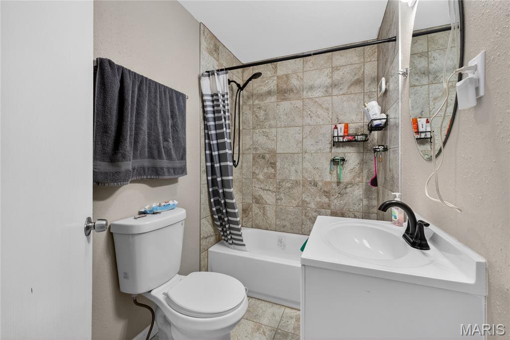 Villa Hills 2nd Add - Residential