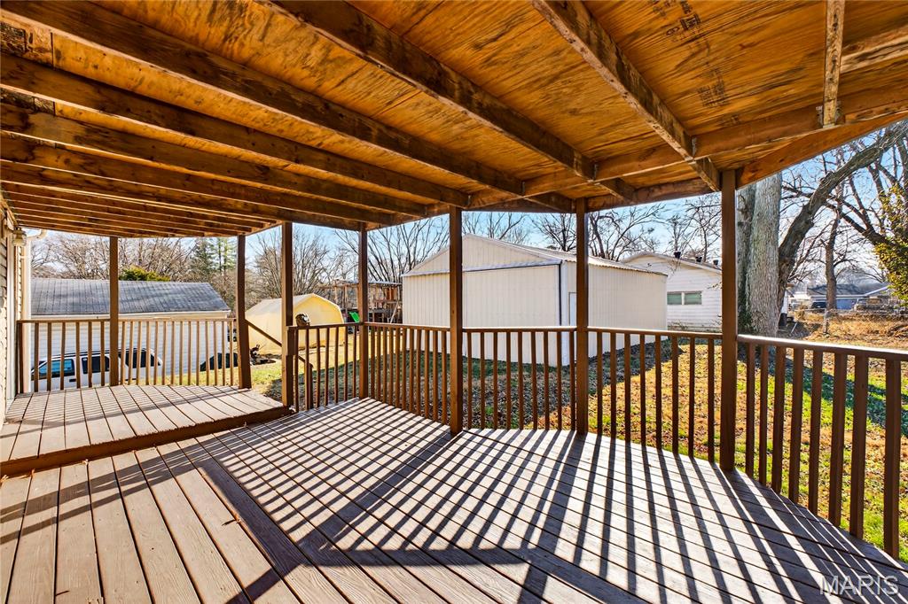 Villa Hills 2nd Add - Residential