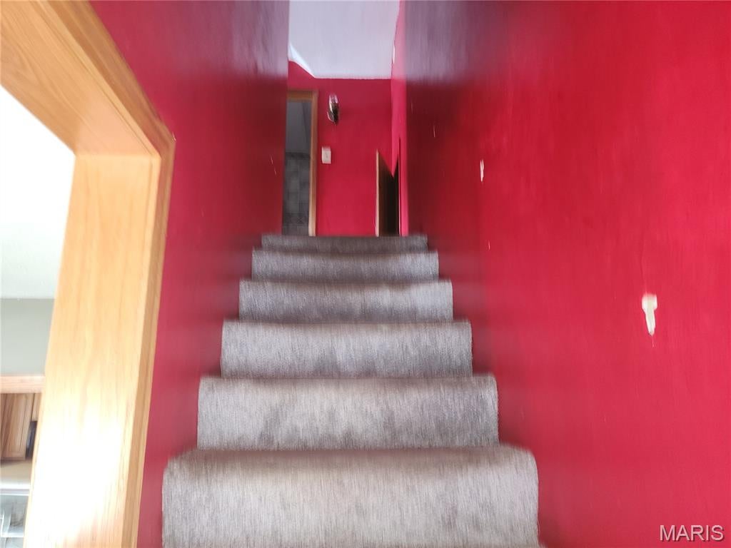 Standard Add - Residential
