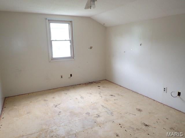 Standard Add - Residential