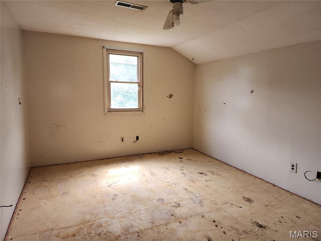 Standard Add - Residential