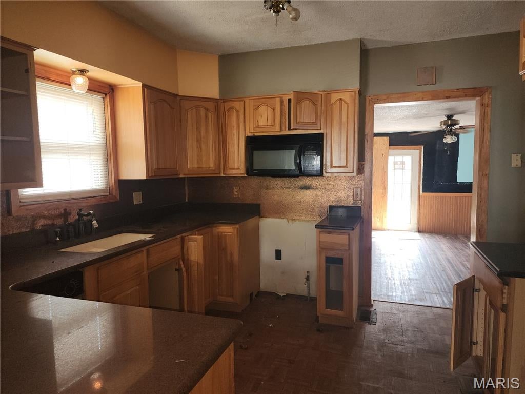Standard Add - Residential