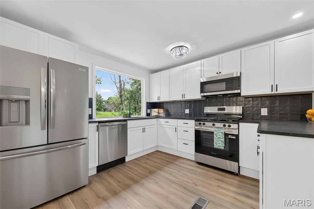 Chateau Country Club Condos - Residential