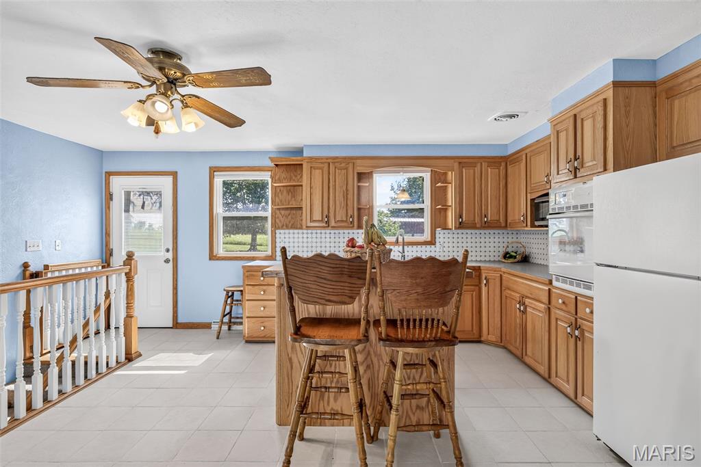 Elder Add - Residential