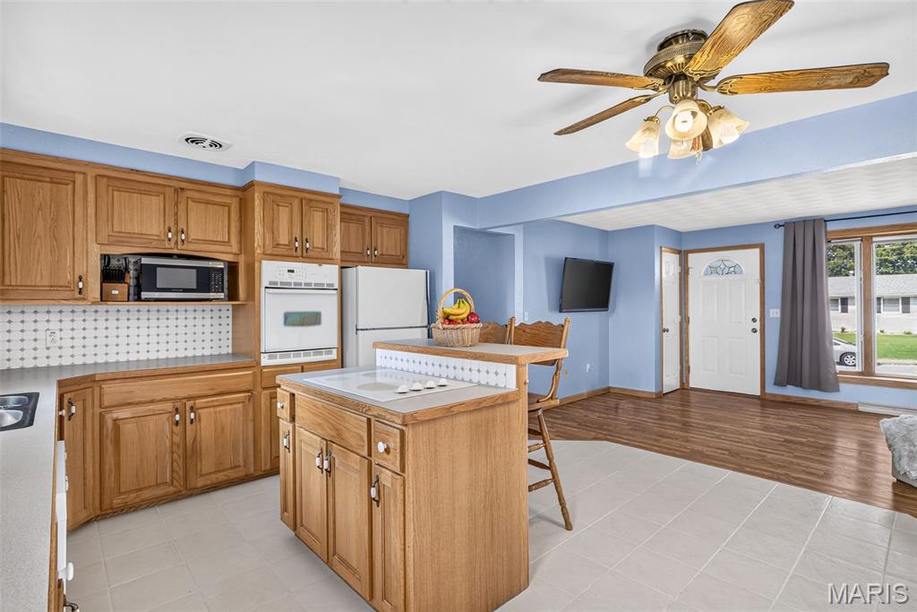 Elder Add - Residential