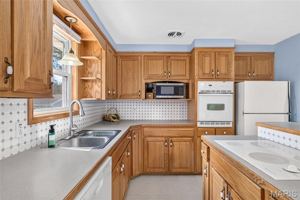 Elder Add - Residential