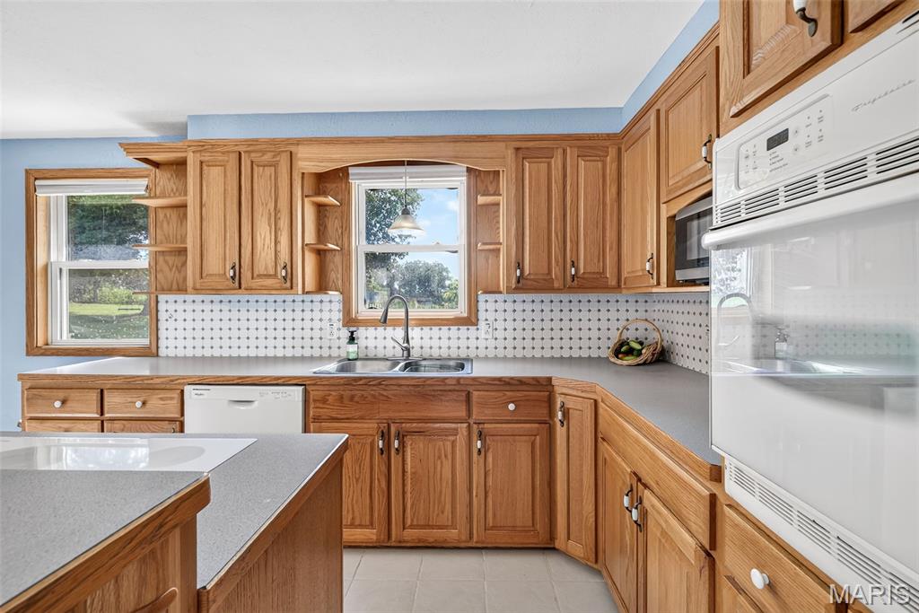 Elder Add - Residential