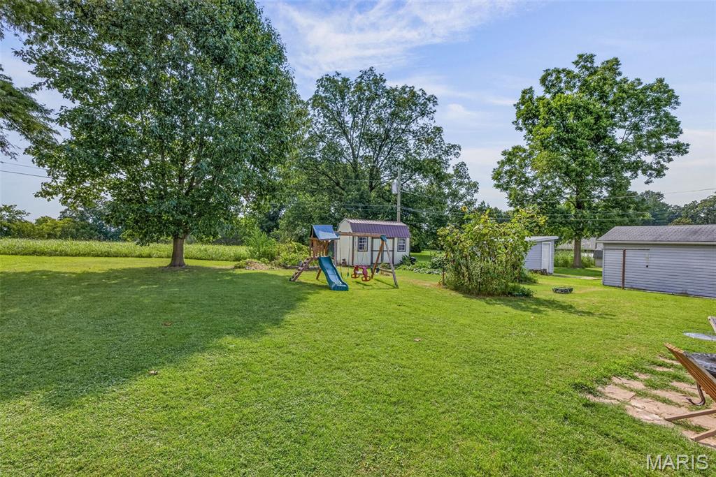 Elder Add - Residential
