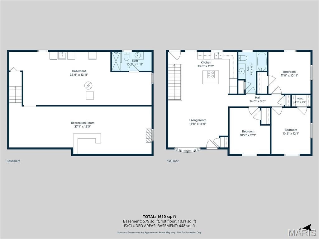 Elder Add - Residential