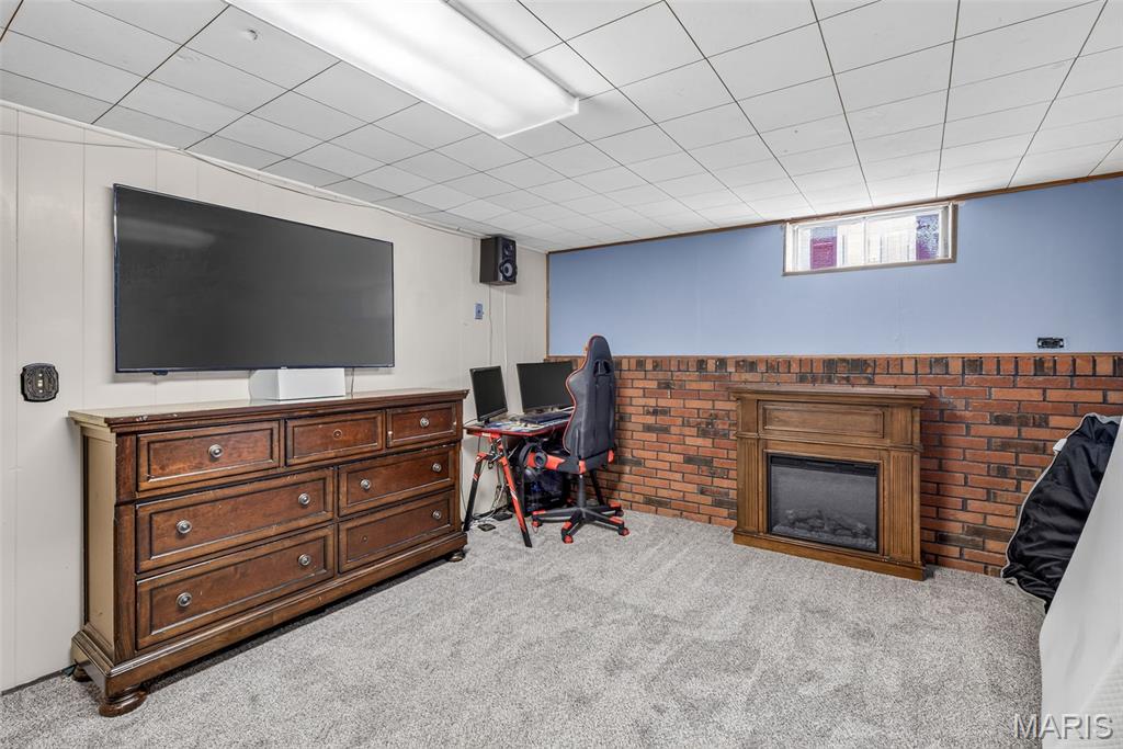 Elder Add - Residential