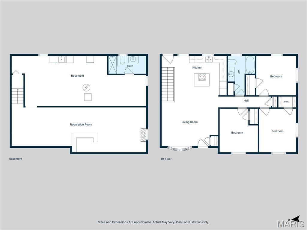 Elder Add - Residential