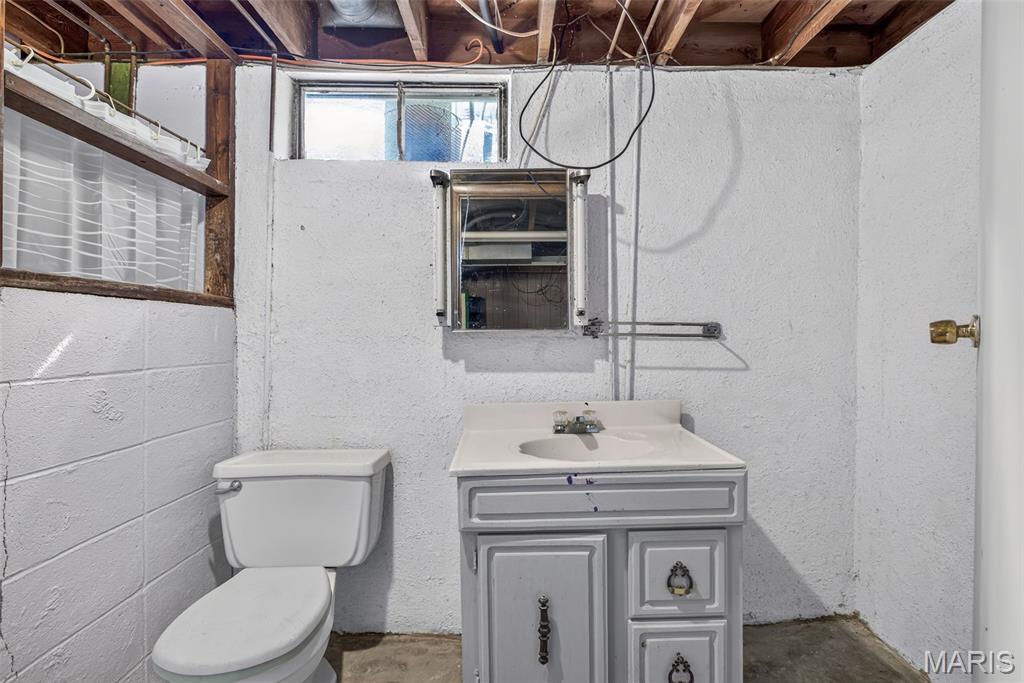 Elder Add - Residential