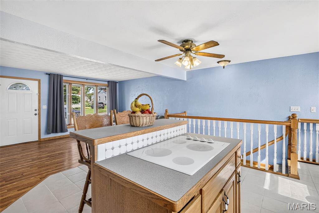Elder Add - Residential