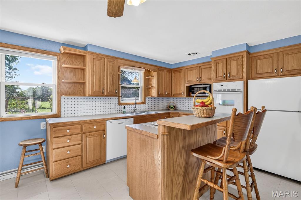 Elder Add - Residential