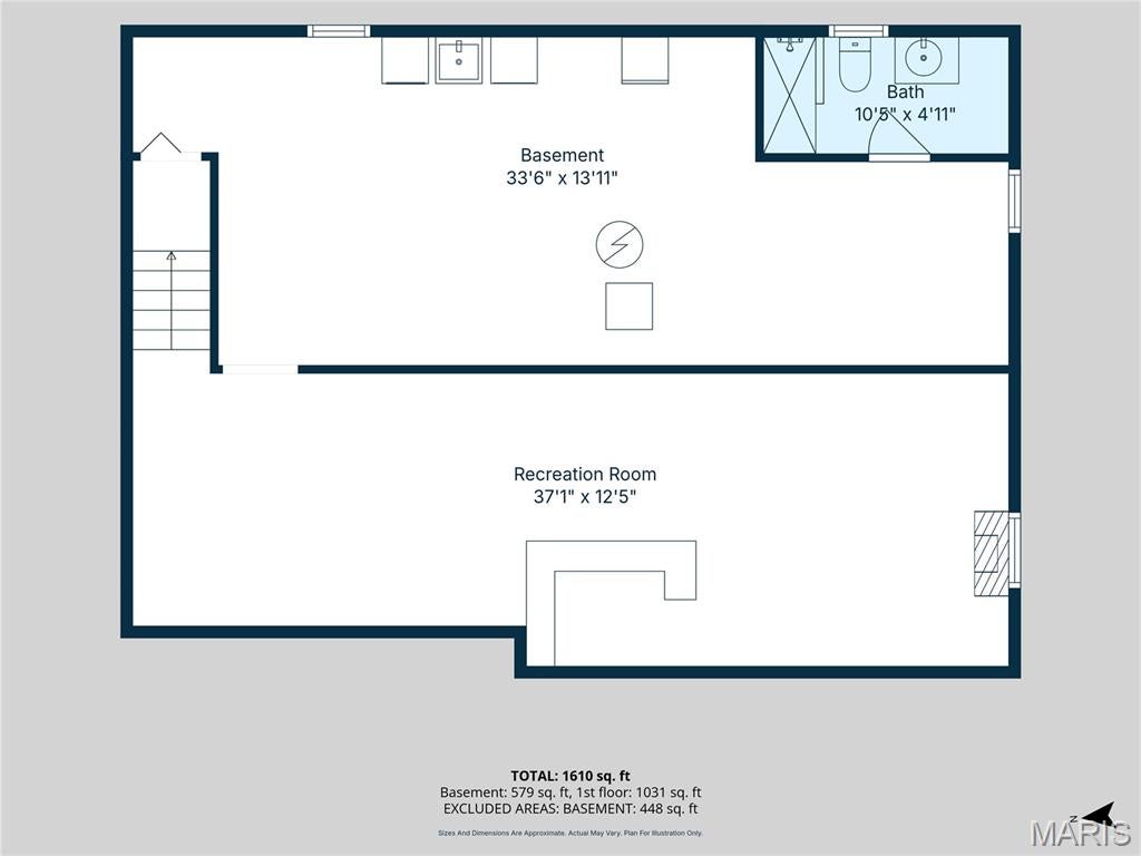 Elder Add - Residential