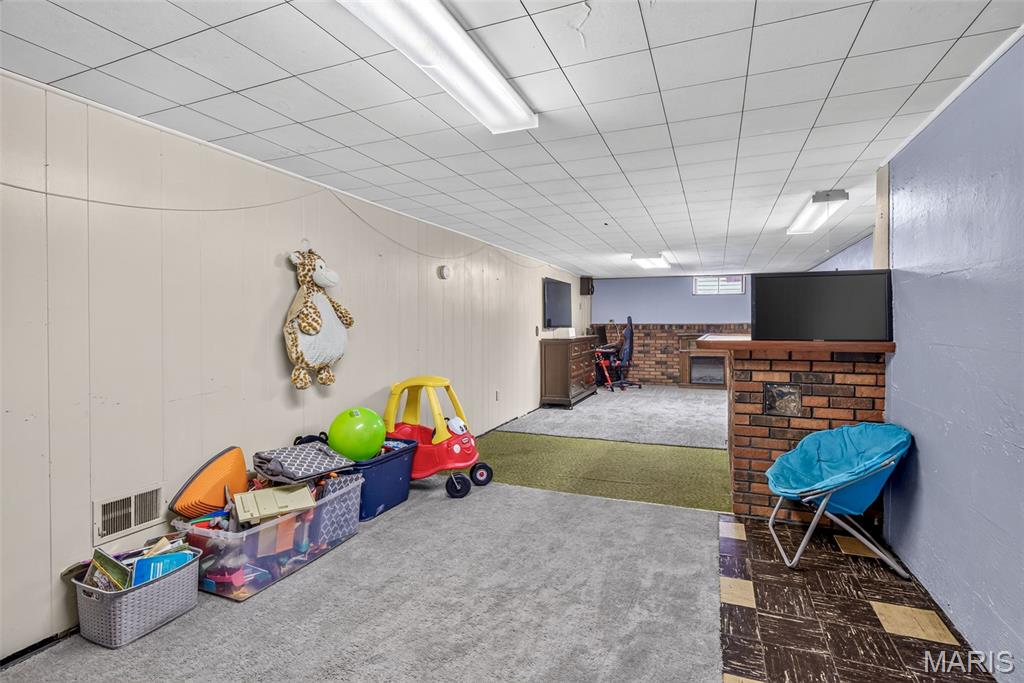 Elder Add - Residential