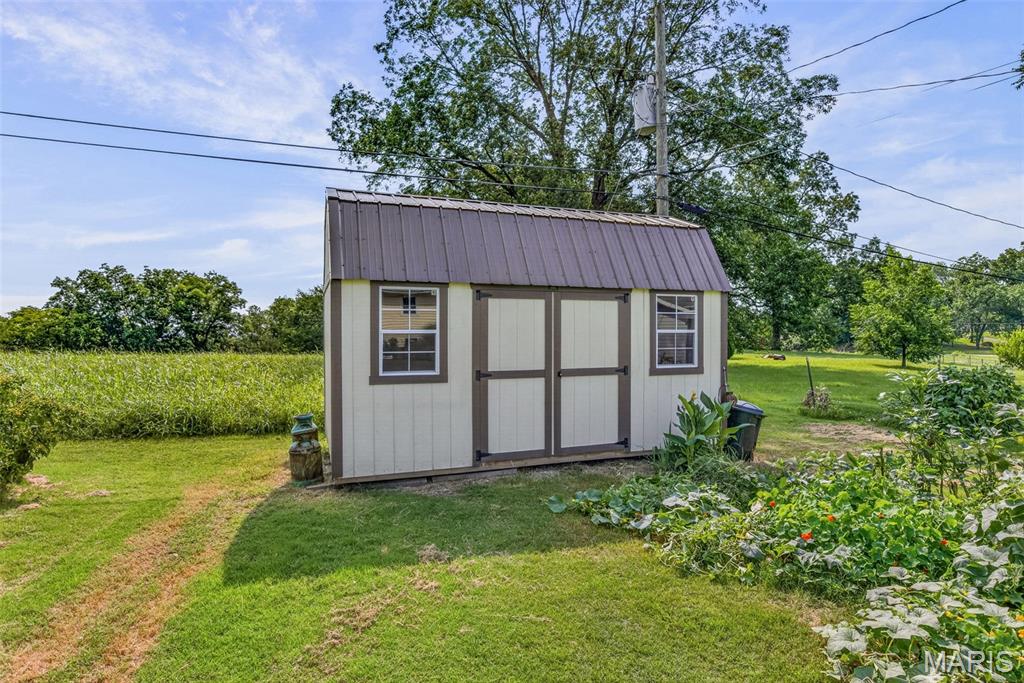 Elder Add - Residential