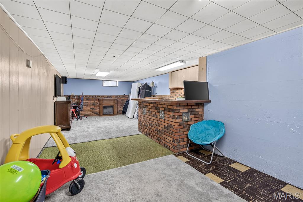 Elder Add - Residential
