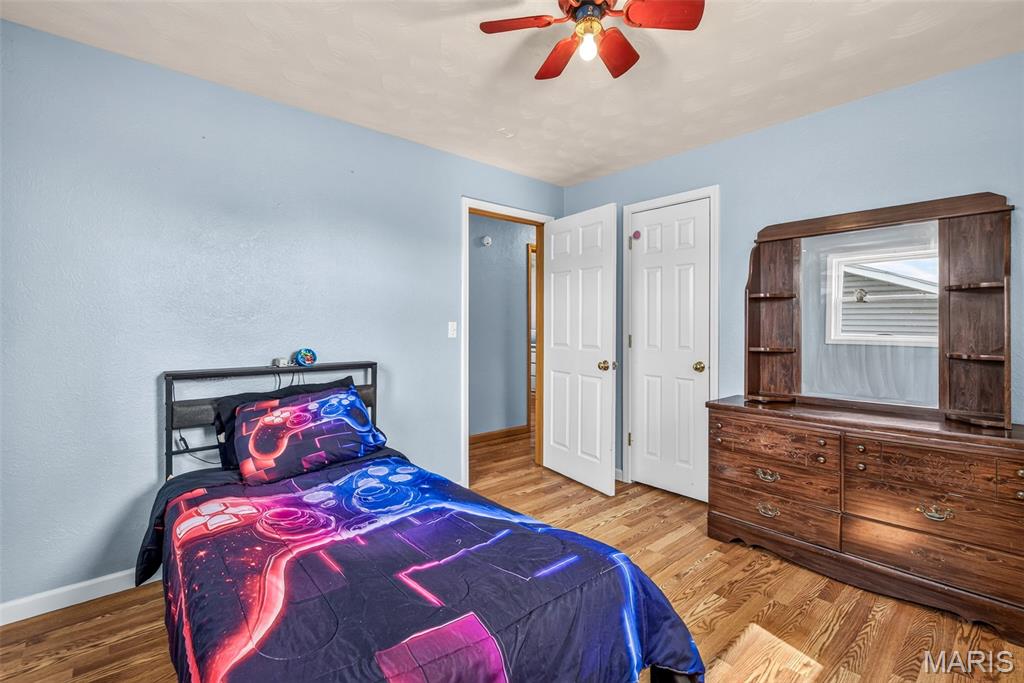 Elder Add - Residential