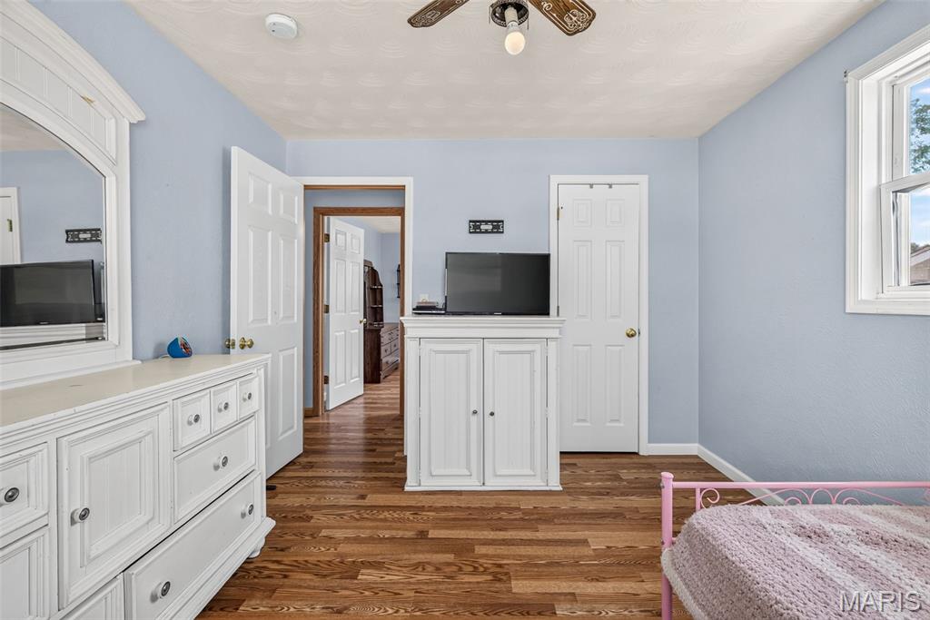 Elder Add - Residential
