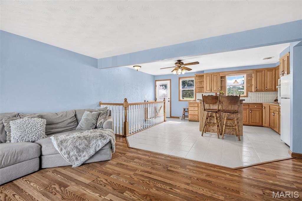 Elder Add - Residential