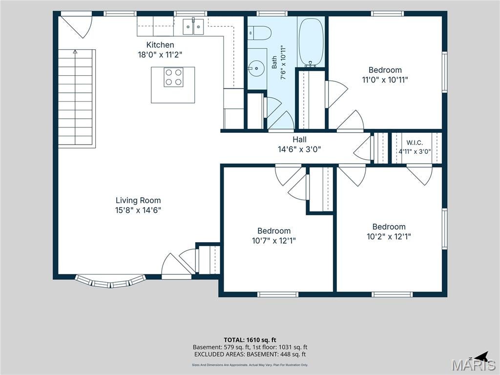 Elder Add - Residential