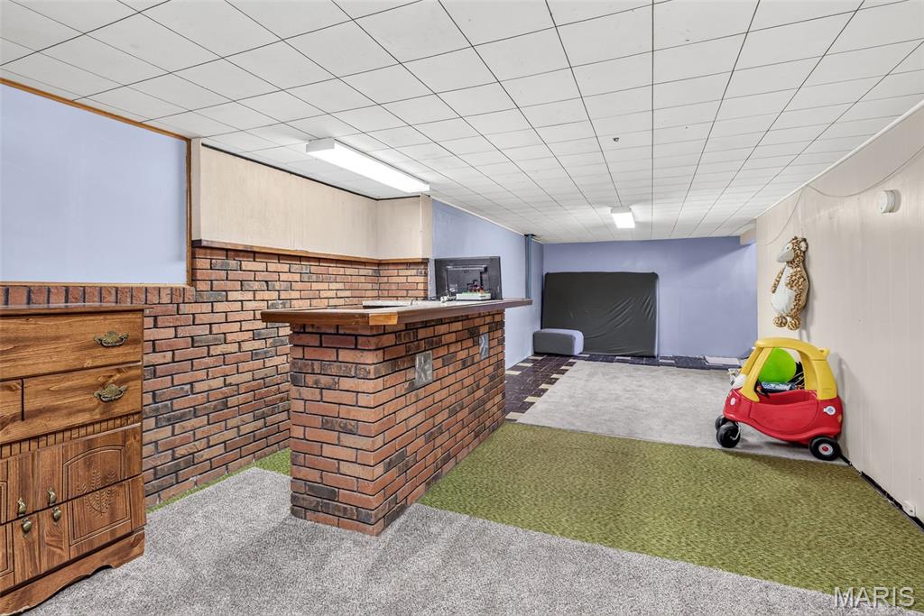 Elder Add - Residential
