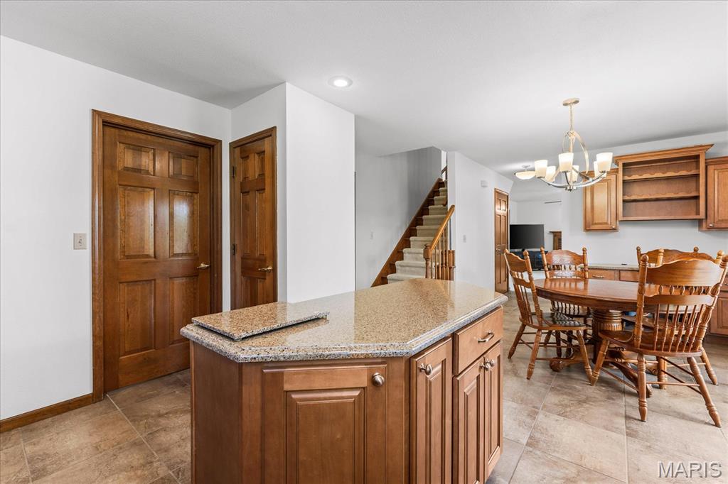 Manors At Woodfield 1st Add - Residential